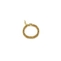Bracciale Giovanni Raspini Donna in Argento 8154 - 8154